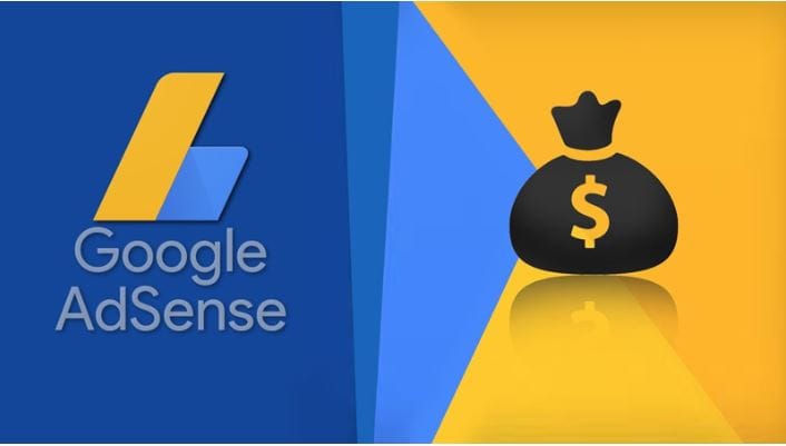 Google Adsense | # **Consejos para subir el eCPM** | Facebook