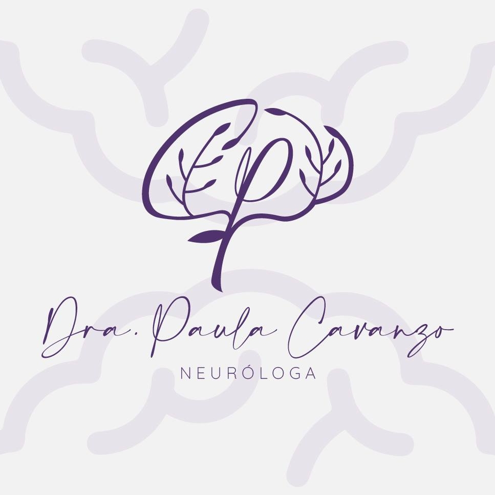 Hoy hablando con la Dra. María Isabel Reyes, neuroinmunóloga 👩🏻‍⚕️ ...