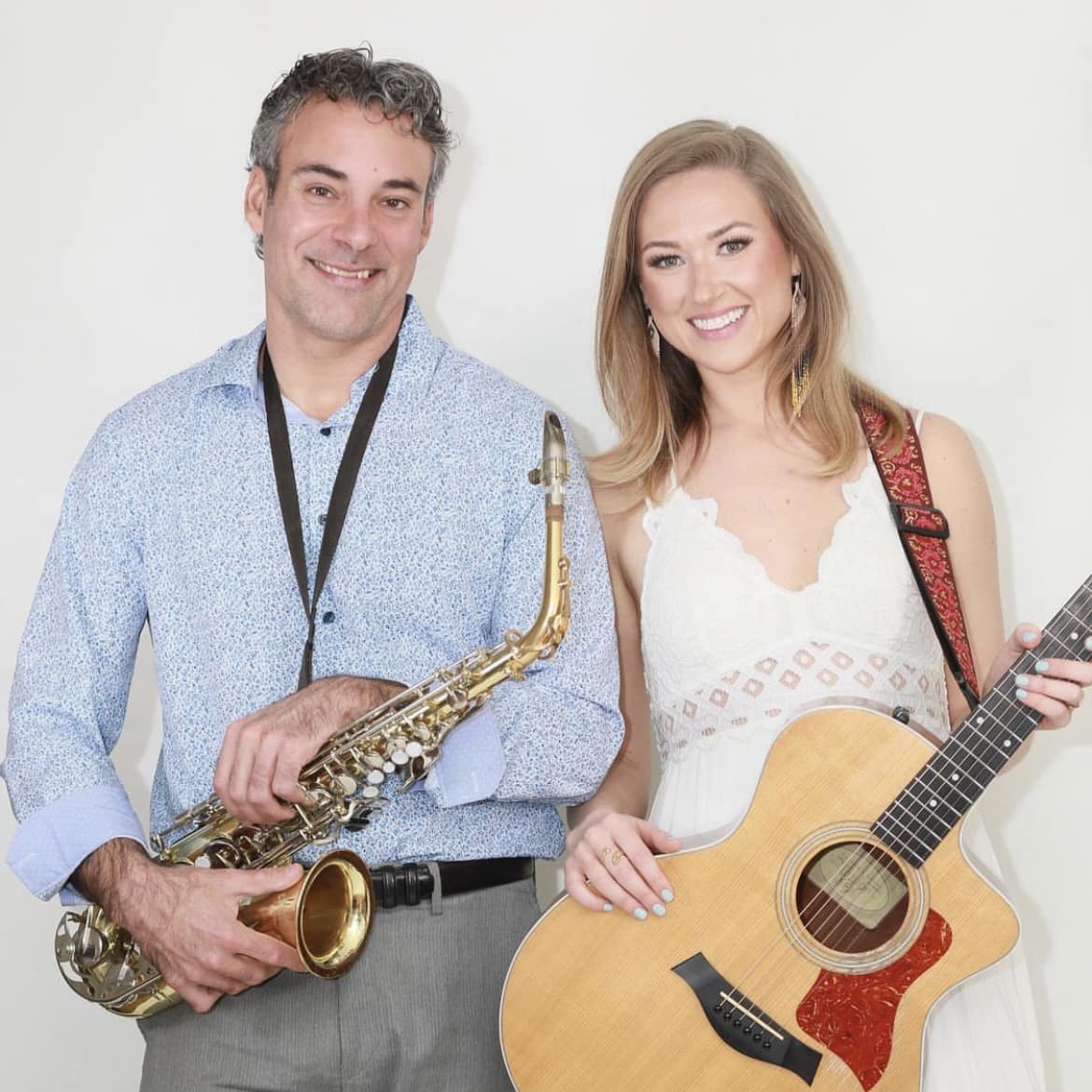 The Revival At The Crescent Golf Club | Salisbury NC