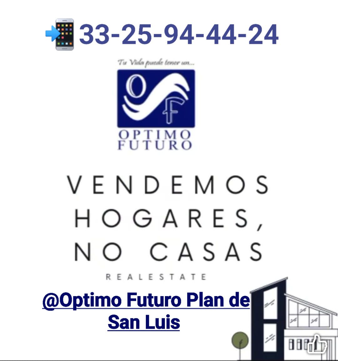 Anucios Gratis para Todo Jalisco | Facebook