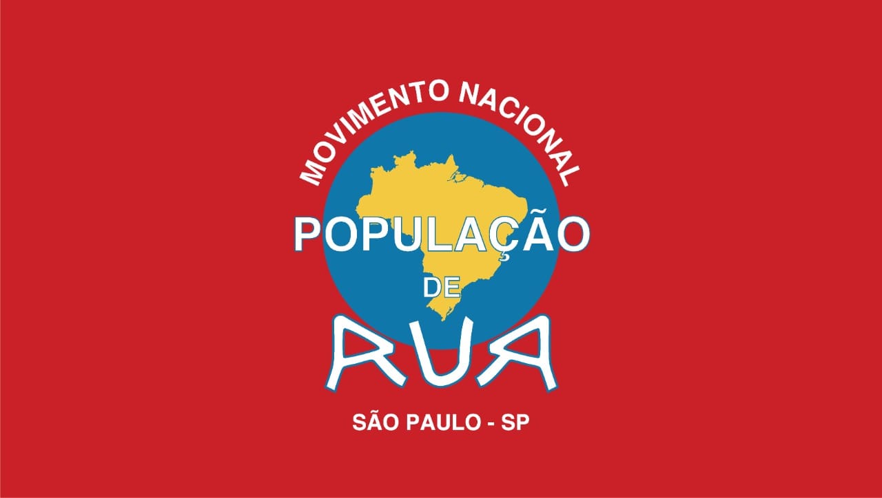 Rede Nacional de... - Rede Nacional de Consultórios de/na Rua