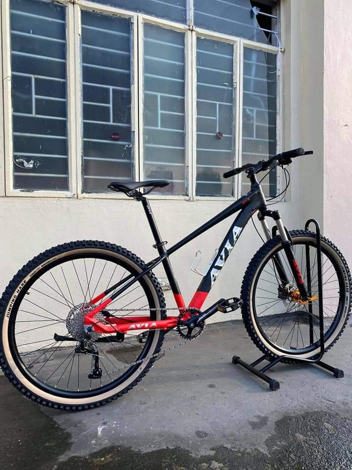 NEW ARRIVAL NA 1X 10... - Keila’s Bike Shop Marikina Bodega