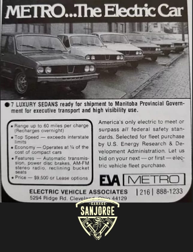 De nuestra colección de #ClásicosToyota les mostramos esta Hiace