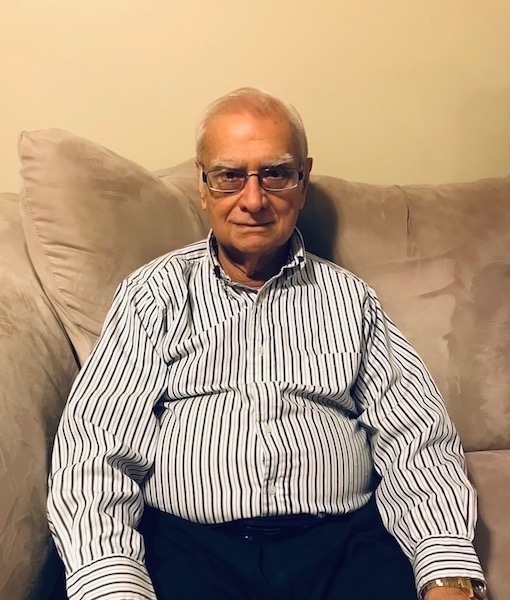 Kotu Rajwani