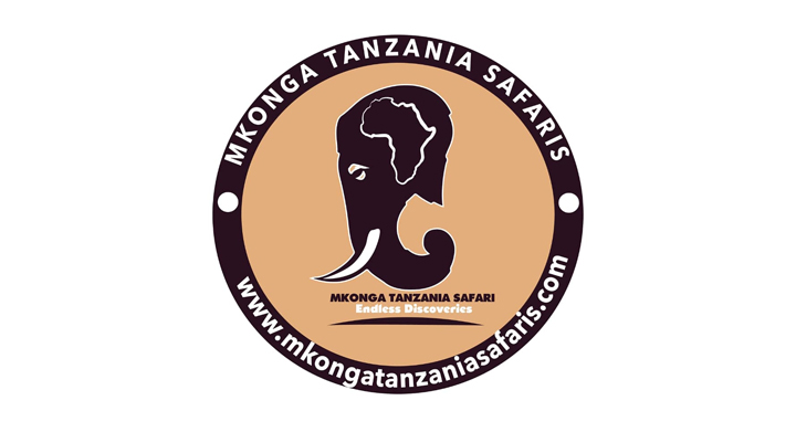 Mkonga Tanzania Safaris | Arusha