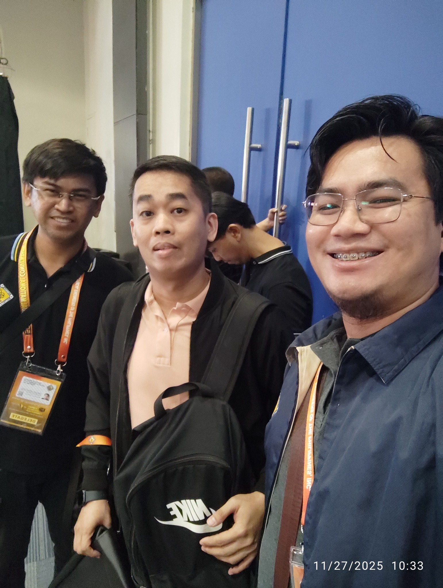 Gironzki - With our Legendary Prof Sir Doc Christopher... | Facebook