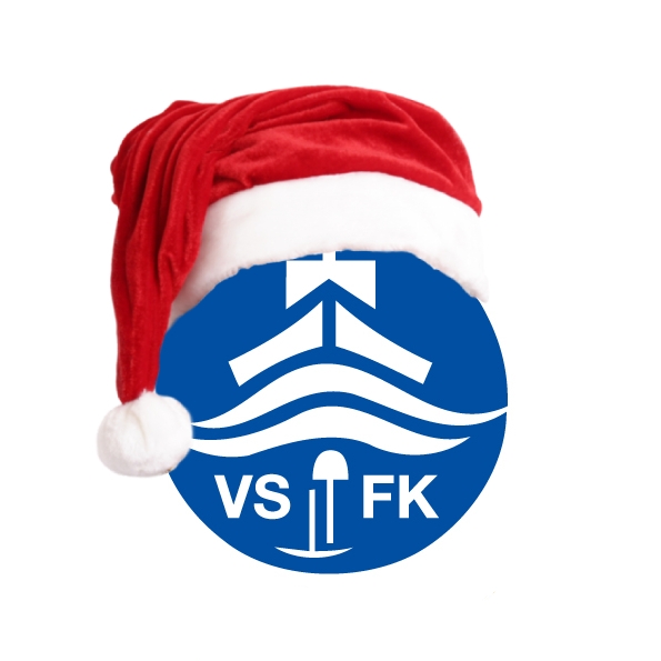 Verkalýðs-og sjómannafélag Keflavíkur og nágrennis.