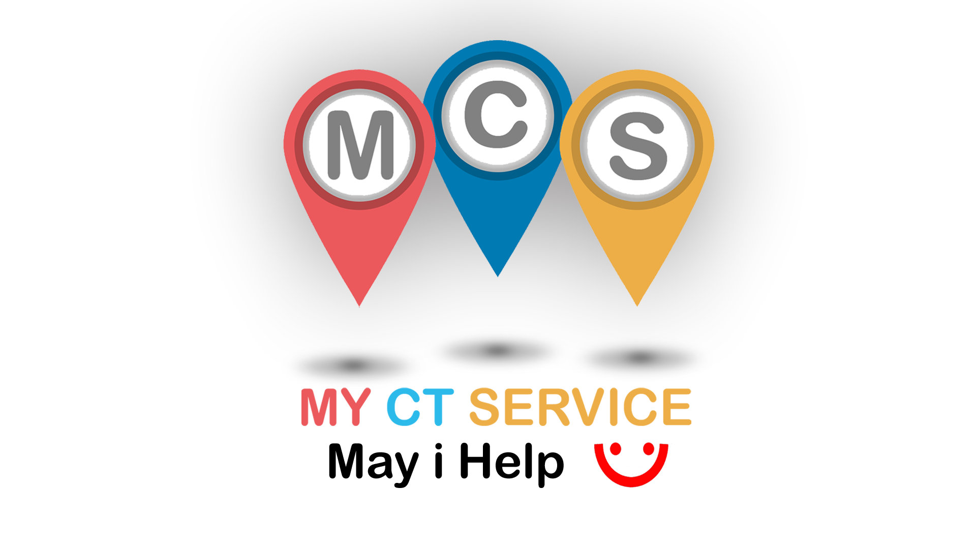 My Ct Service | Surat