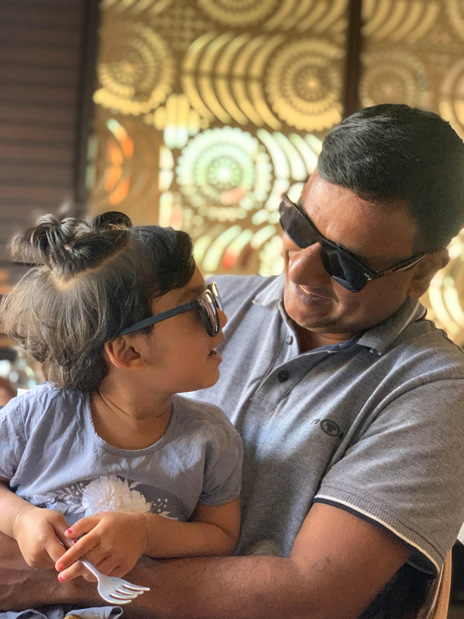 Rupam Paul