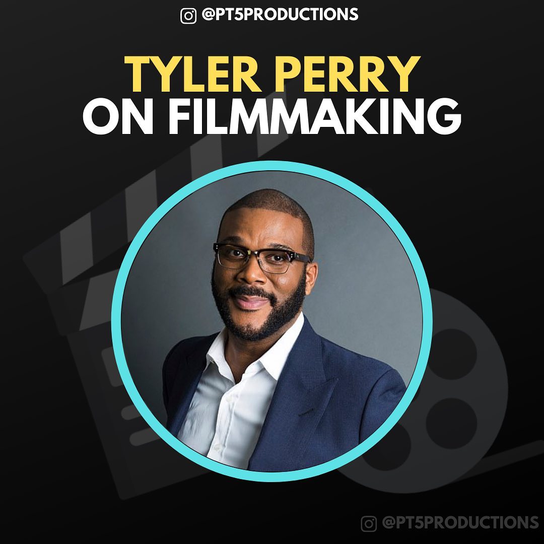 Point 5 Productions