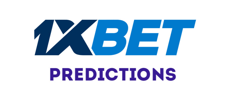 1xBet Friday Bonus-Regeln: Das Kleingedruckte im Check