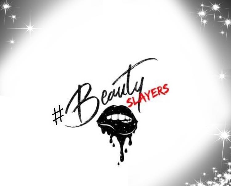 Beauty Slayers