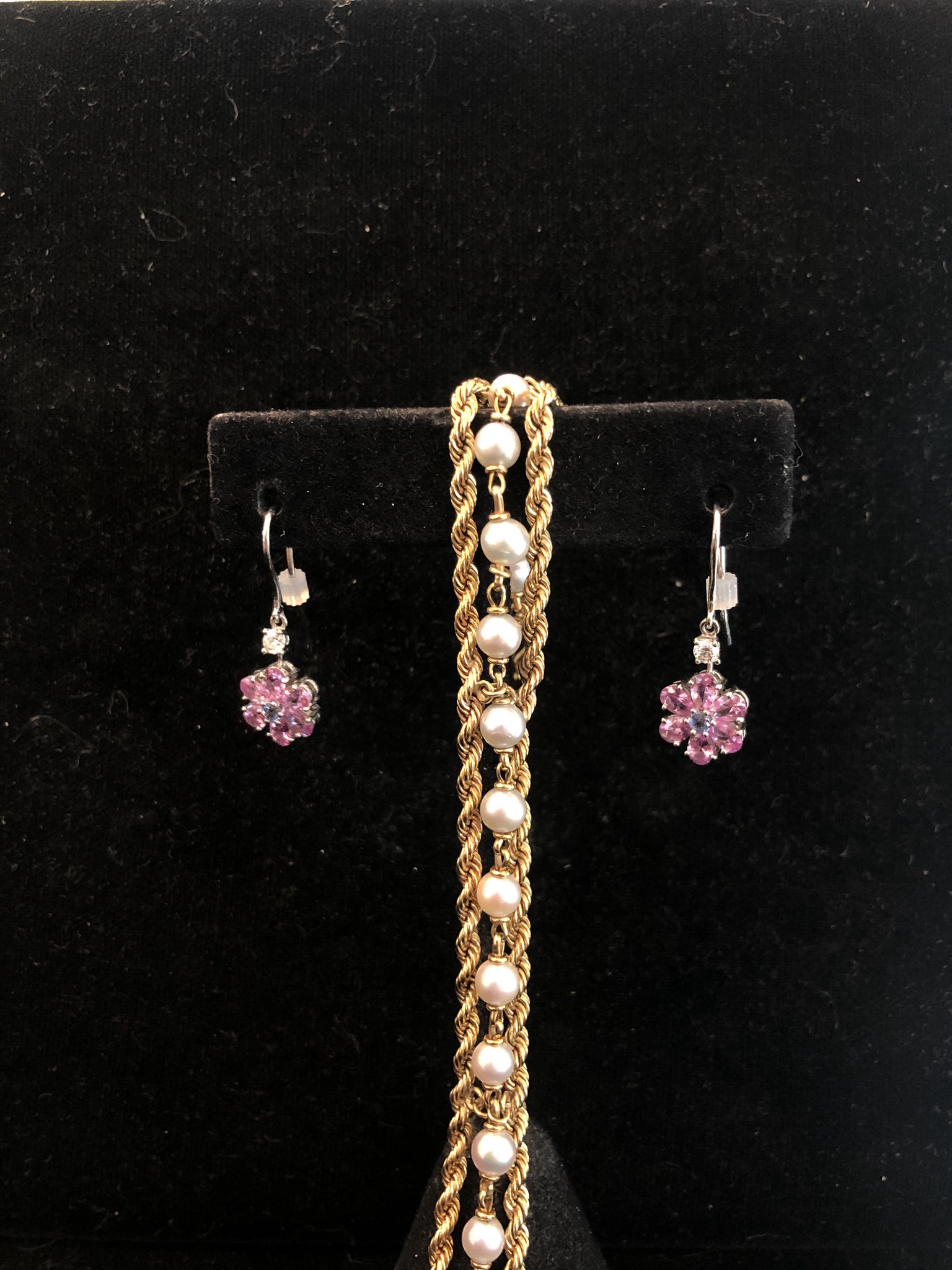 Simmons Jewelers Home Facebook