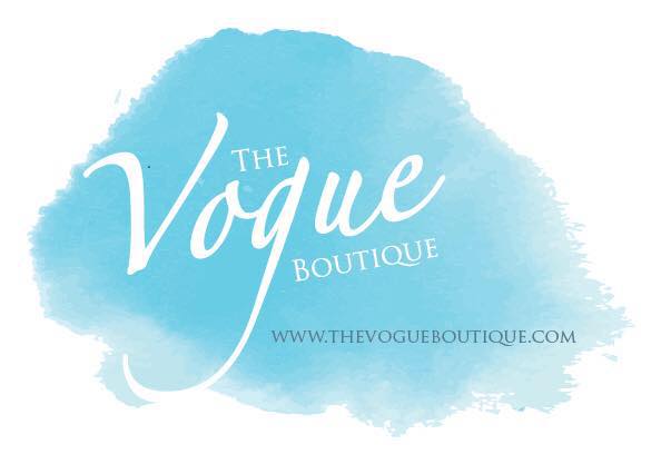 The Vogue Boutique's VIP | On a scale of 1-10, guess Lori’s stress ...