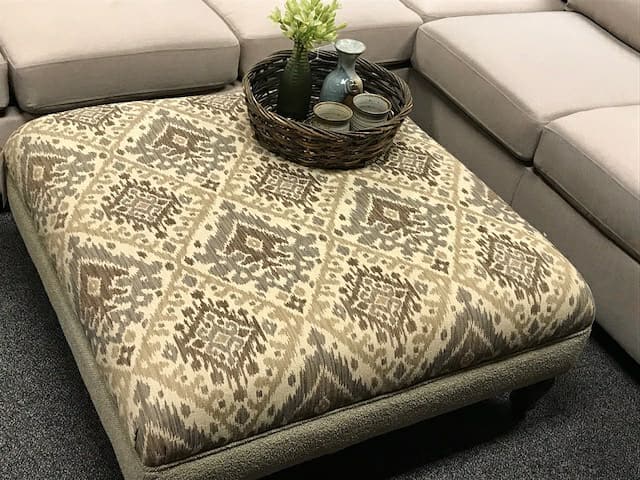 Terri's Consign & Design Scottsdale | Scottsdale AZ