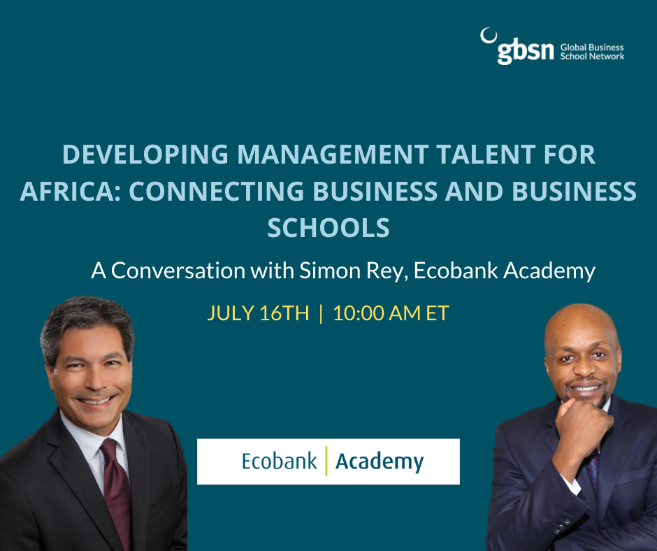 Ecobank Group - We are happy to announce that we are a... | Facebook