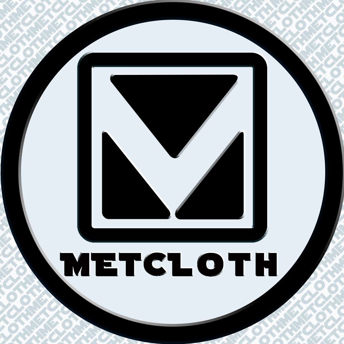 Metclothofficial