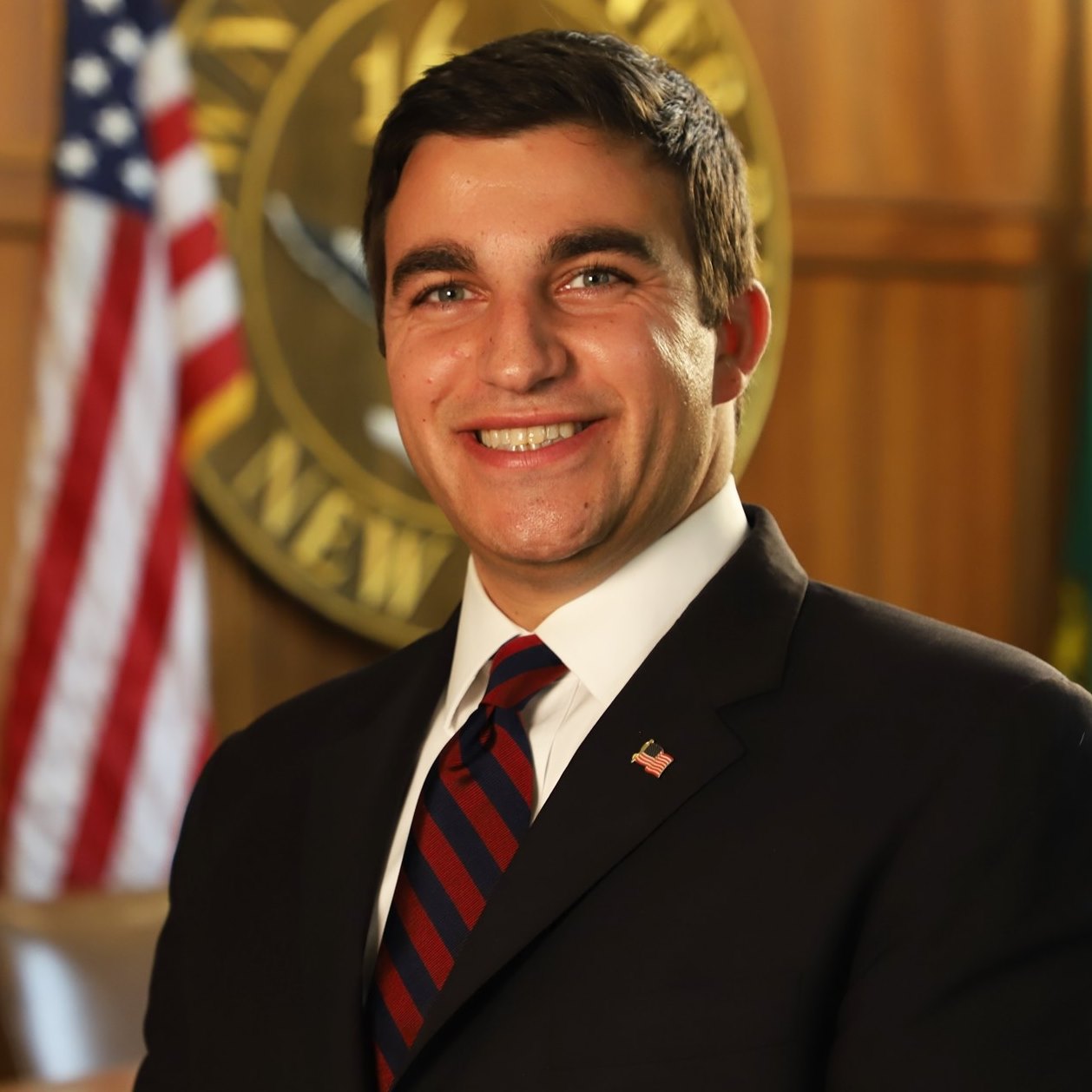 💼 Paid... - Councilman Lou Imbroto - Town of Oyster Bay | Facebook