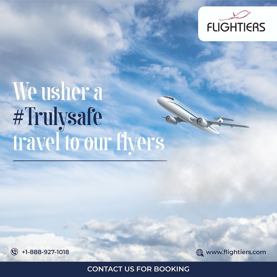 Flightiers