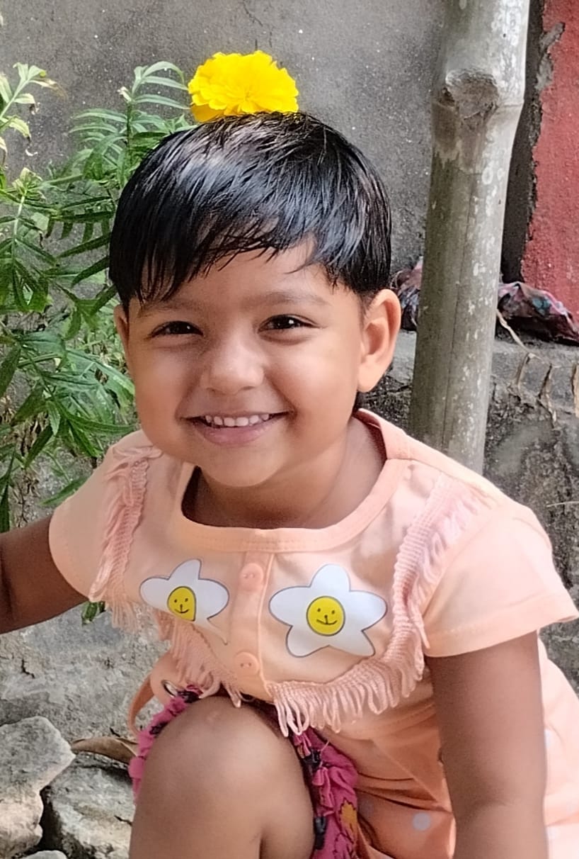 Mainur Nazim