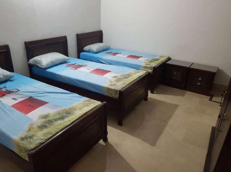 iqra-residency-karachi