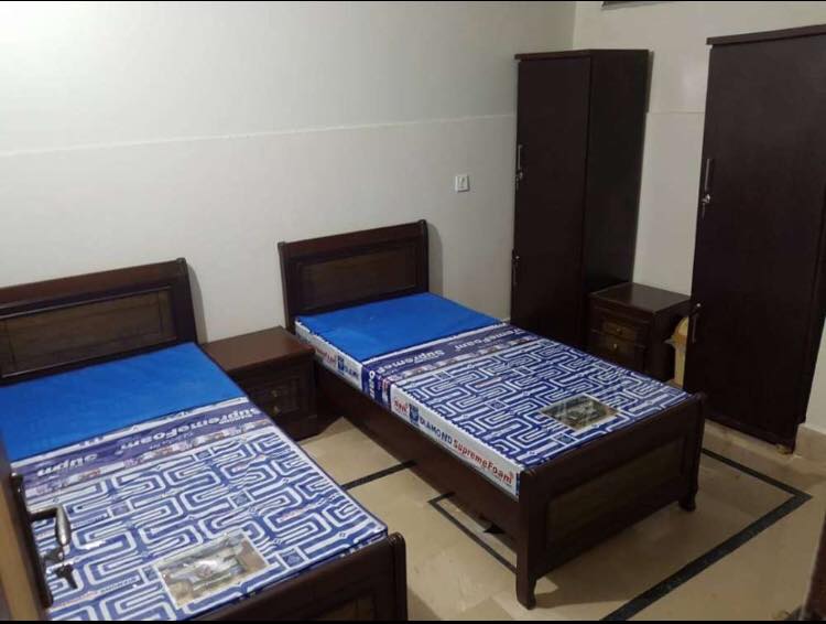 iqra-residency-karachi