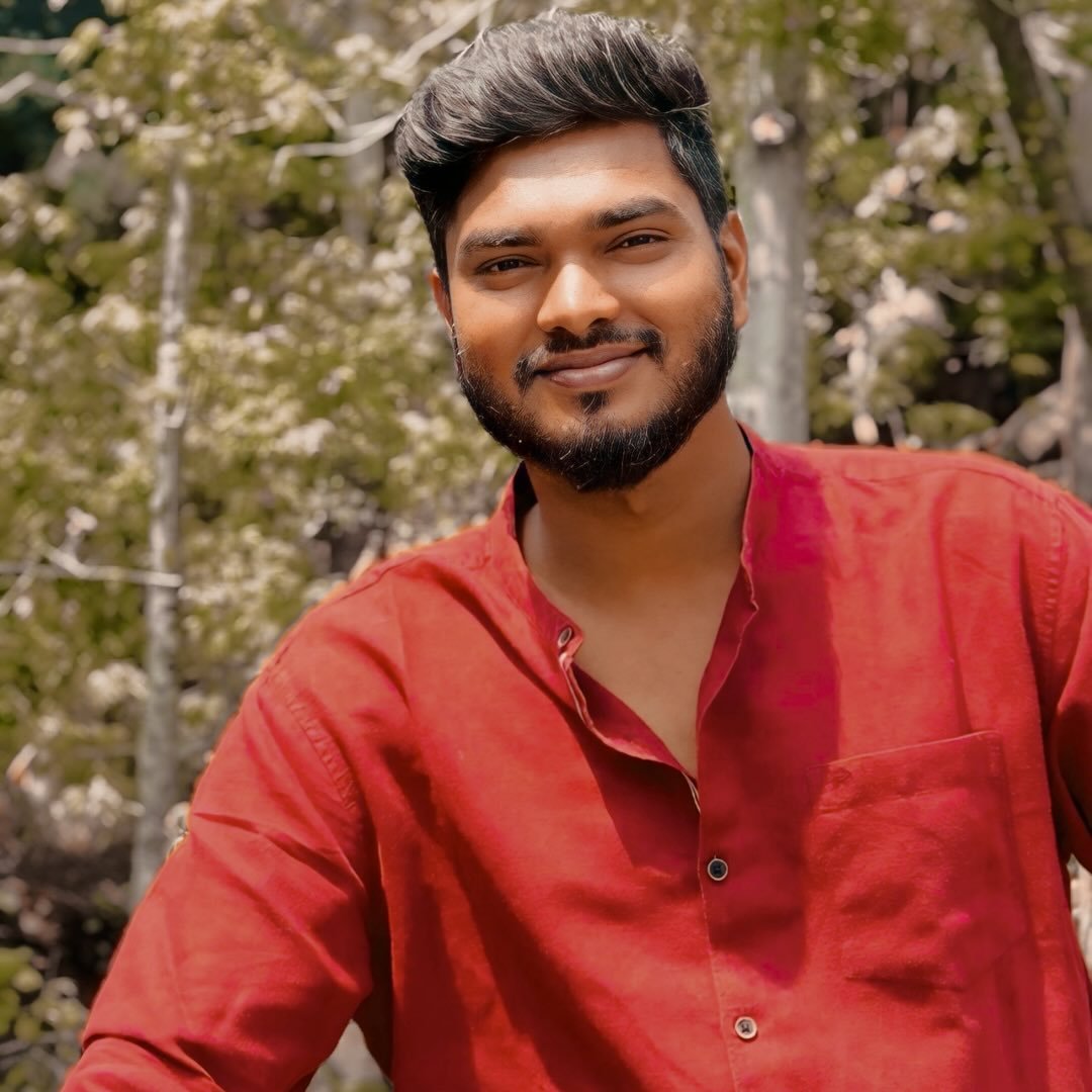 Vot for LDF Keralam🙏🏼 ️🚩 Vot for Adv A Raja MLA🙏🏼 ️🚩 | Arun Adam | Facebook