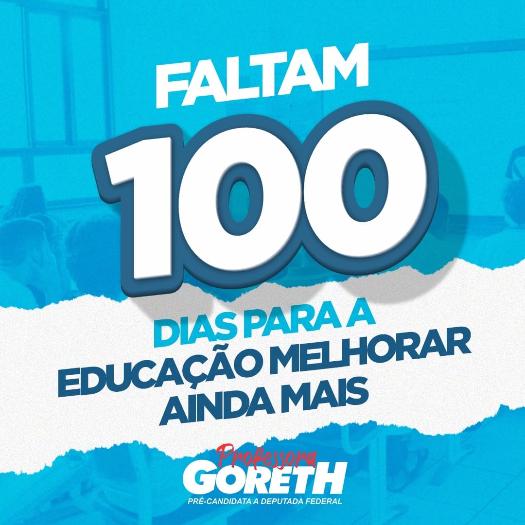 Só vai defender a educação quem... - Professora Goreth | Facebook