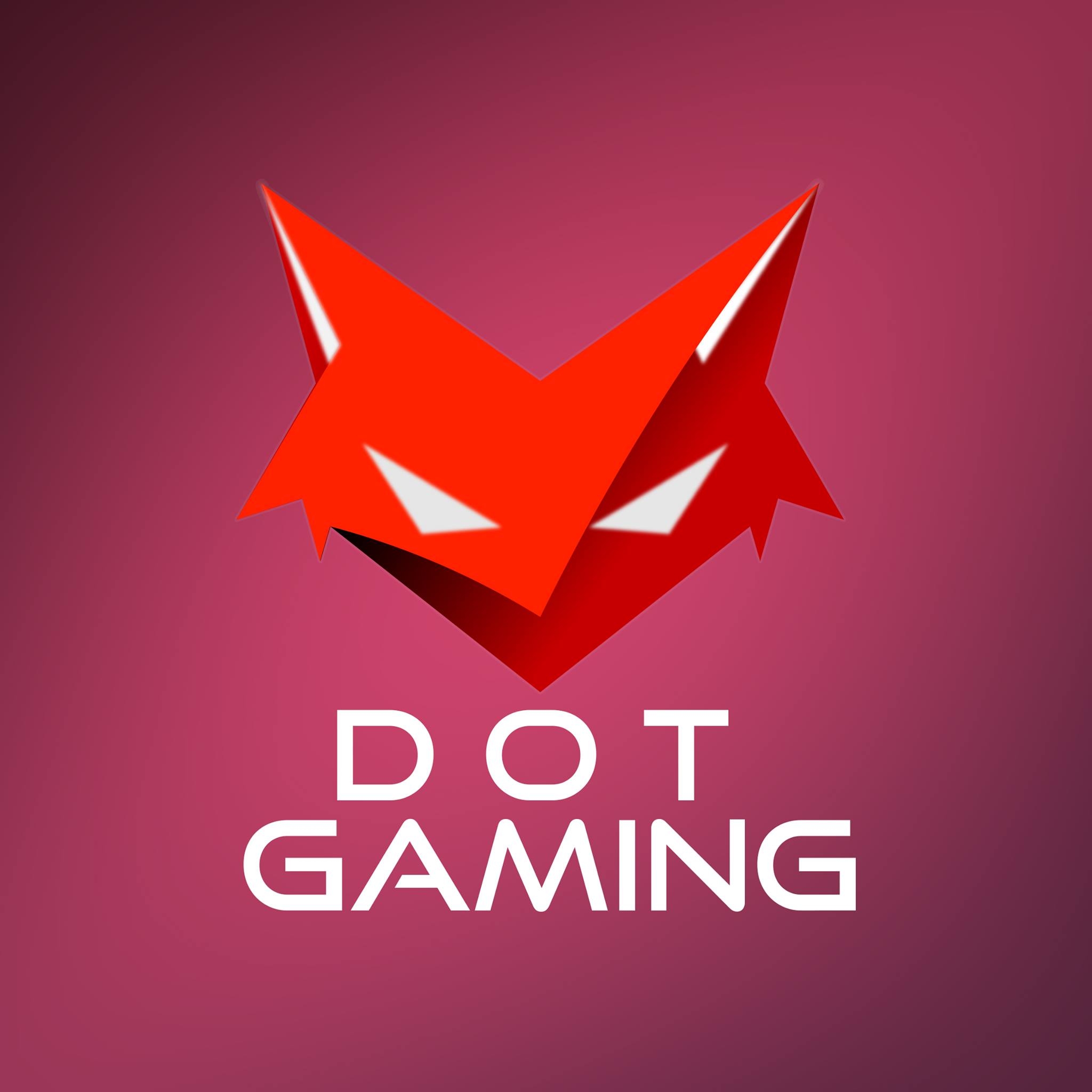 DOT Gaming