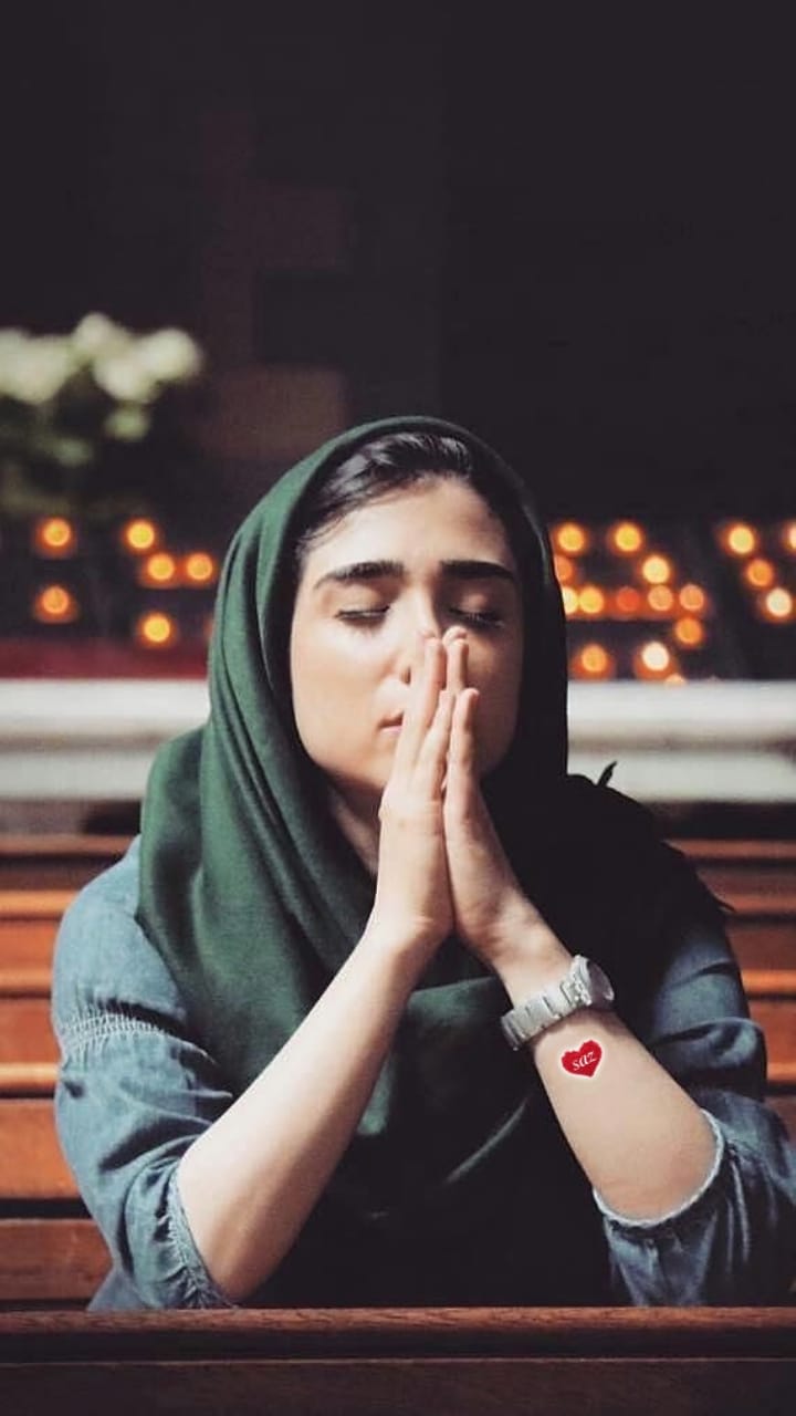 😍pyar Eshq Aur Mohabbat😍 | Facebook