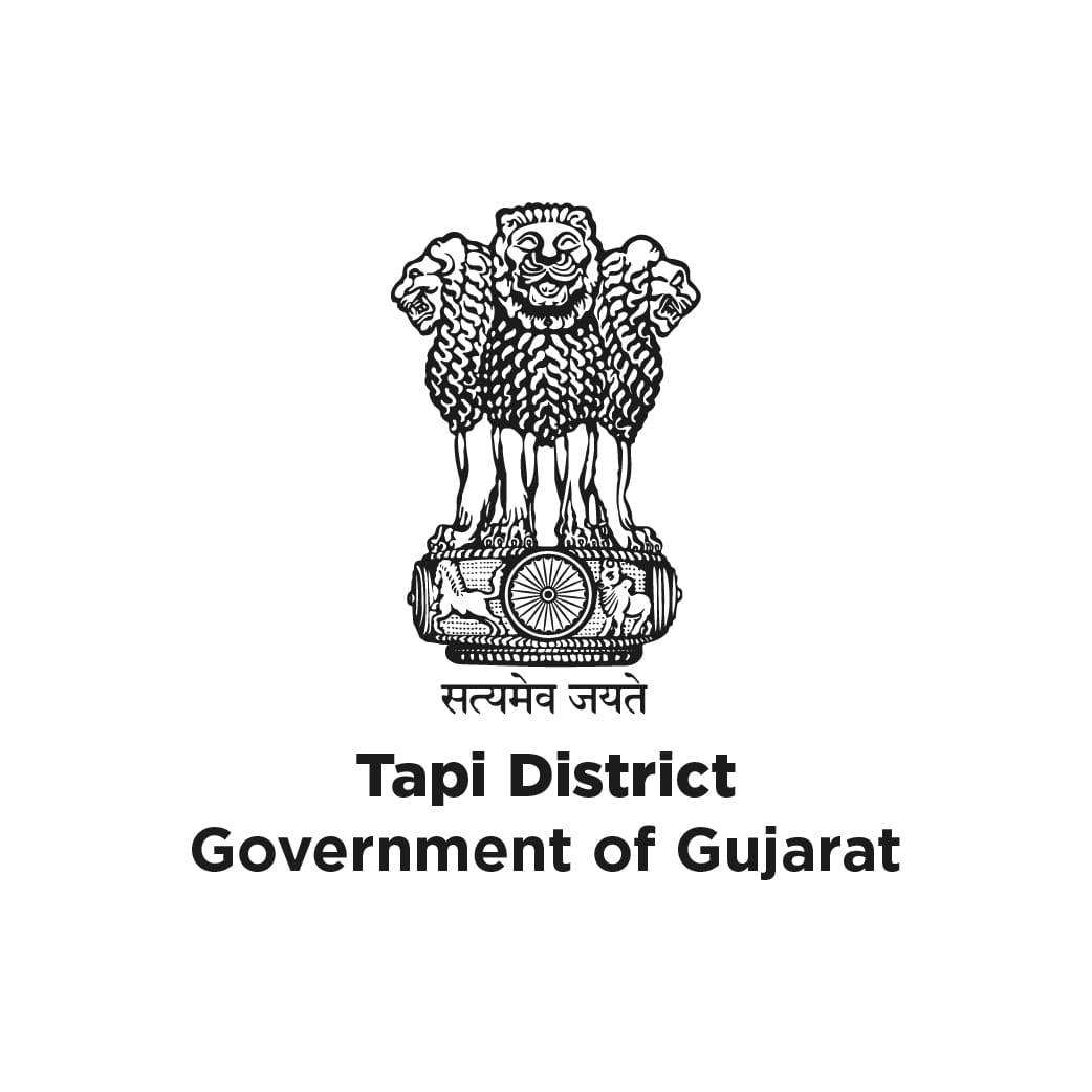 Chc Valod Dist Tapi