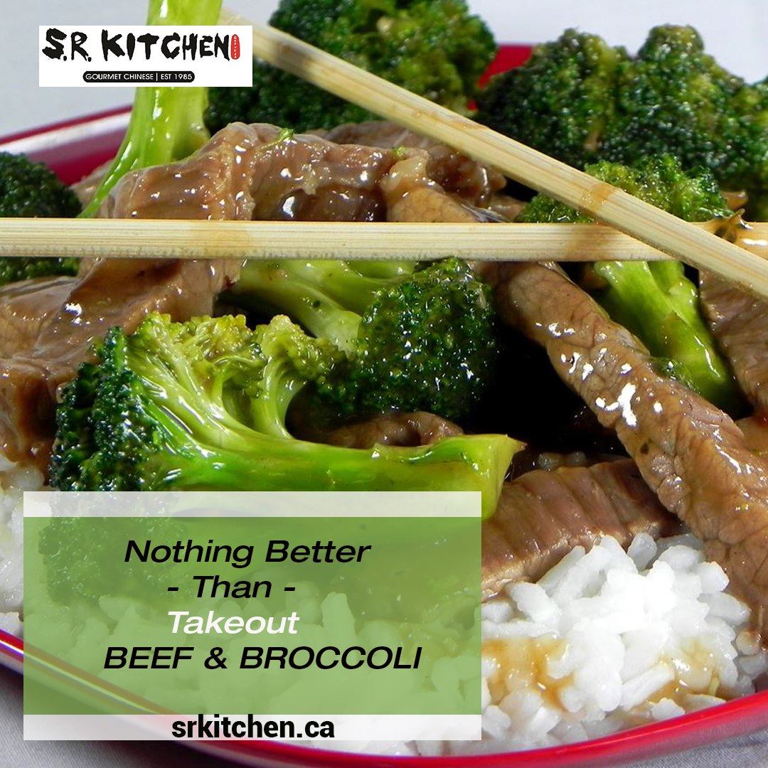 S R Kitchen