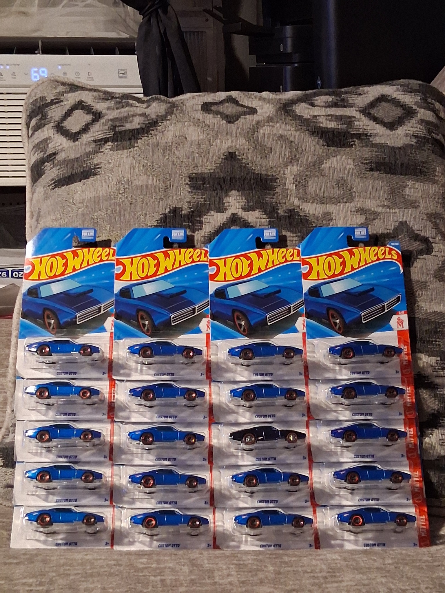 Dollar tree haul GUARANTIL FORLIFE 限 HoEWHeen FOR FOR 166/250 186