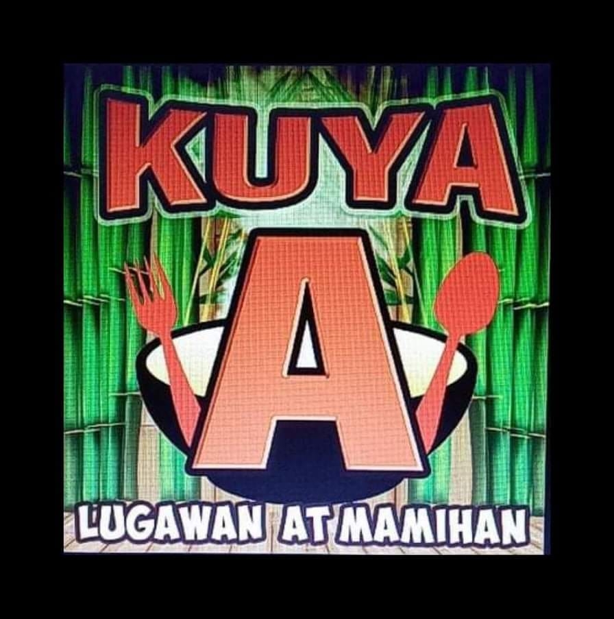 Kuya A Lugawan at Mamihan on Reels