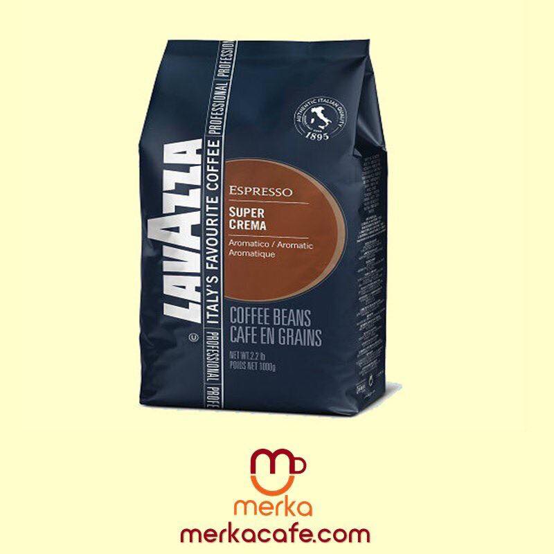 Lavazza Q8 Lavazza Q8 Twitter