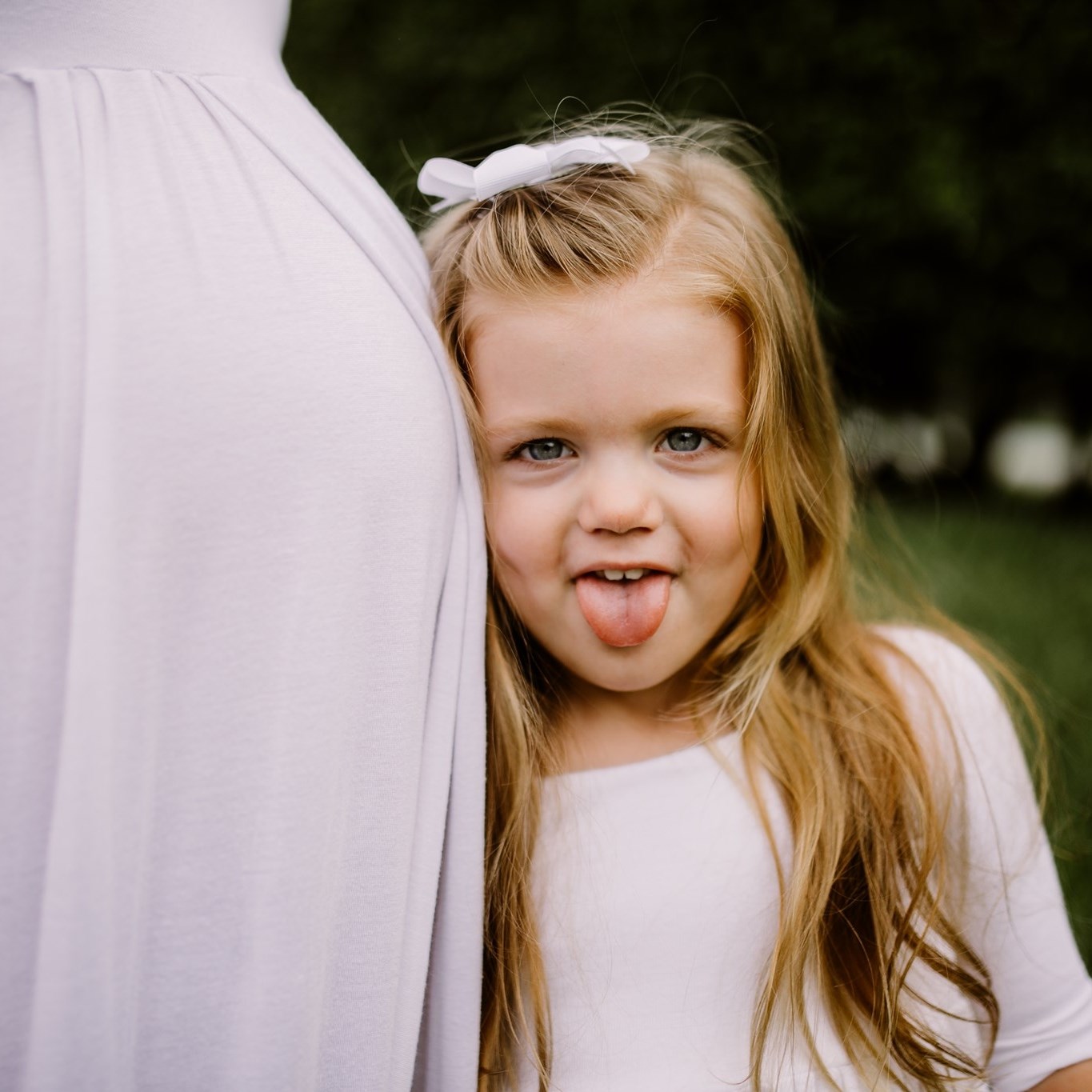 Katherine Eastman Photography