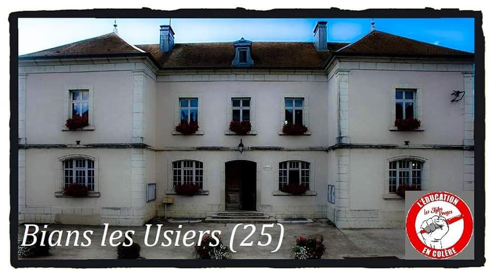 Les Stylos Rouges -... - Les Stylos Rouges - Page Nationale