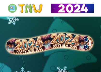 Tìm map Wormate.io