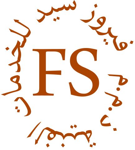 FS Technical Services