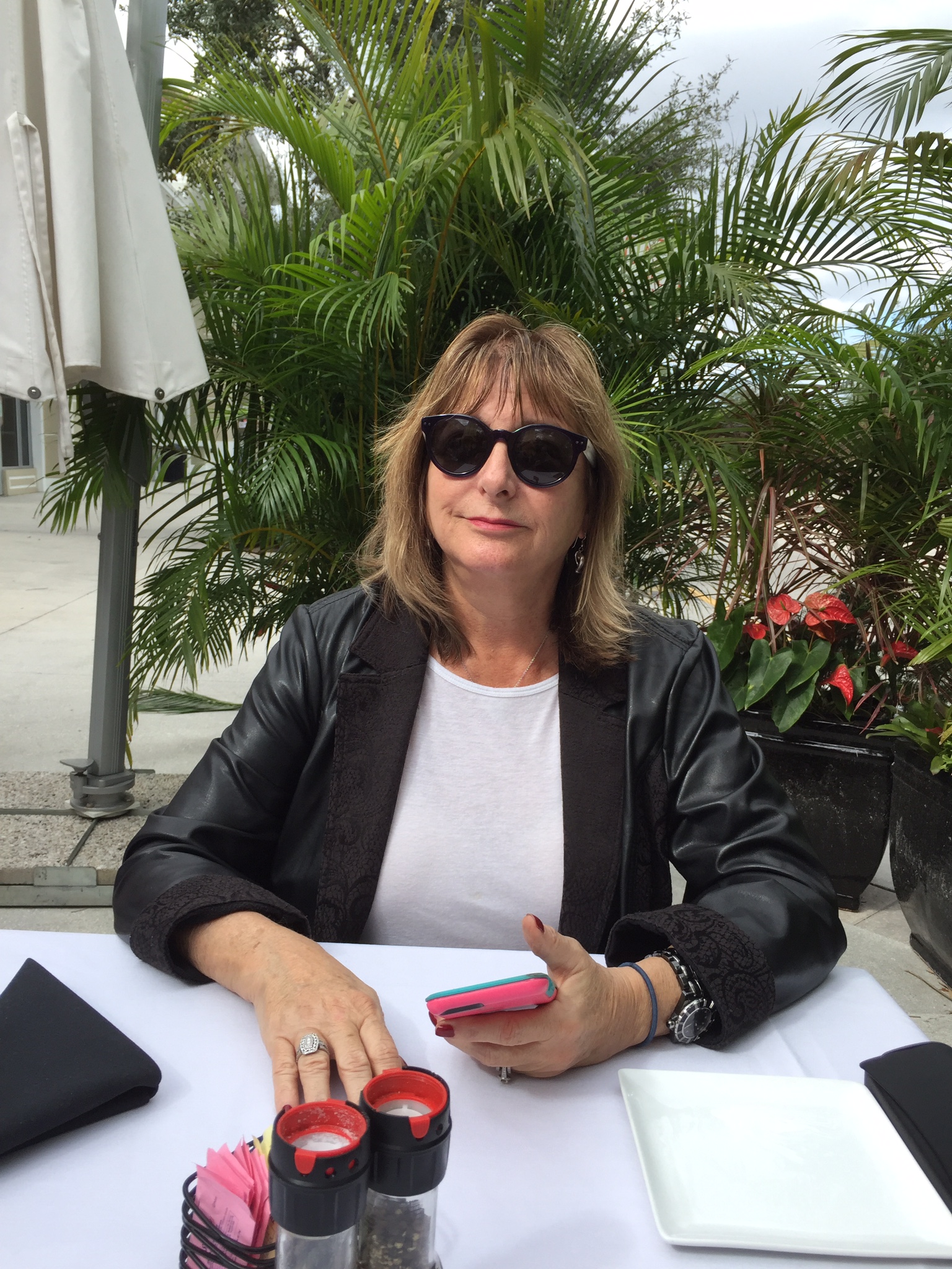 Susan Rauch Kroetsch