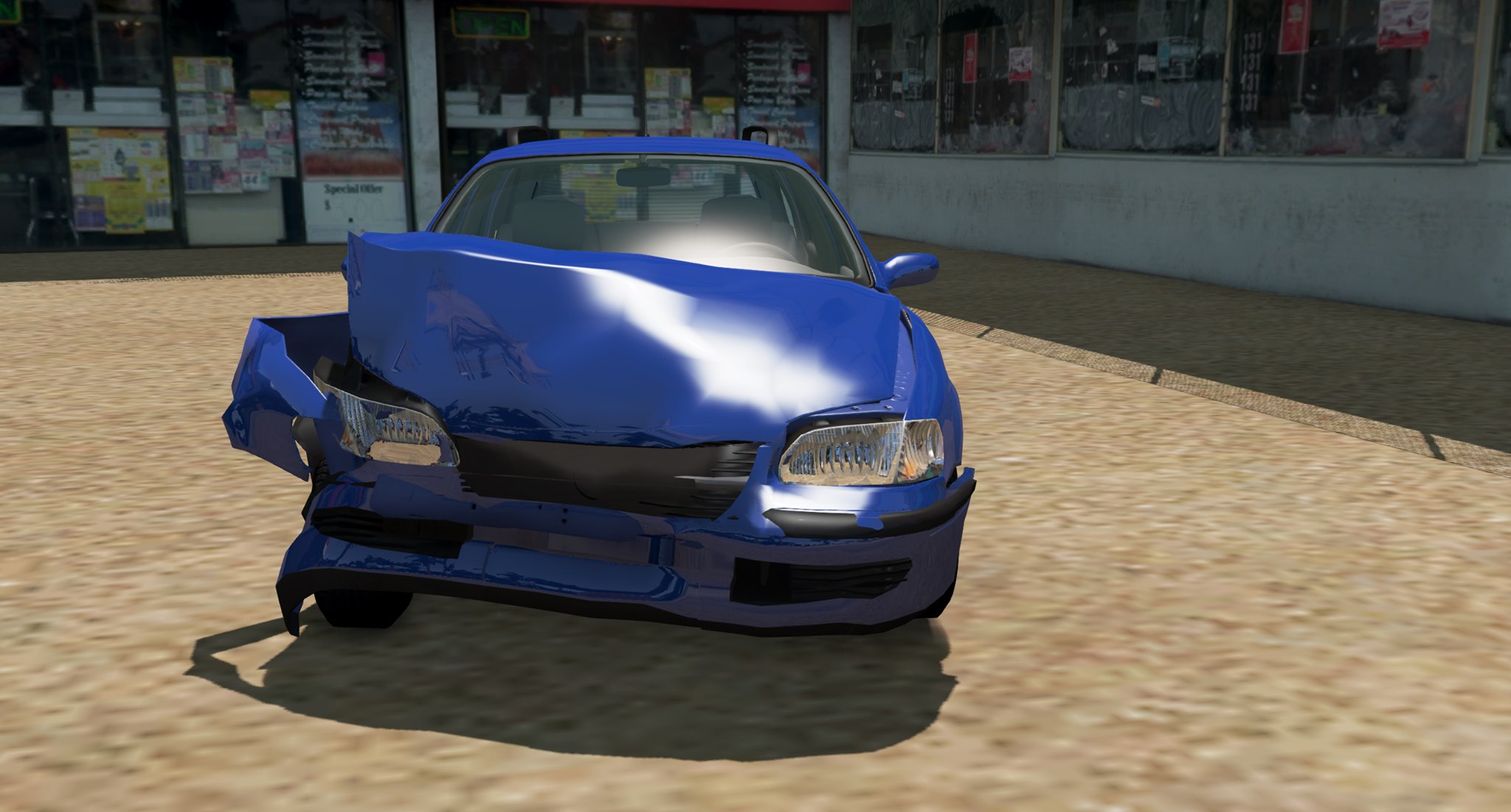 2001 roth ( is that what shes called )... - Beamng car sales | Facebook