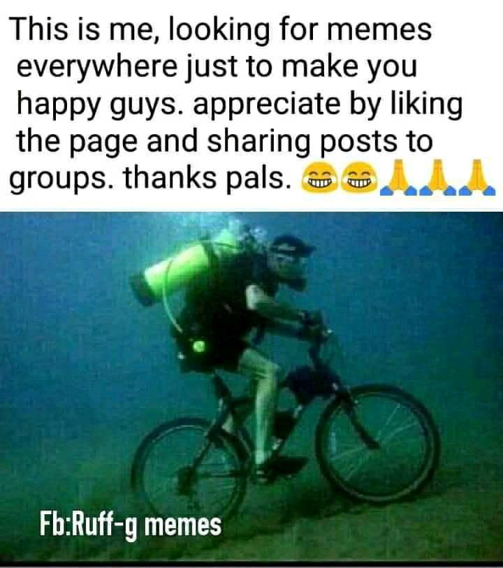 Ruffg - Its Thursday. Enjoy Ruff-g Memes TBT memes. New...