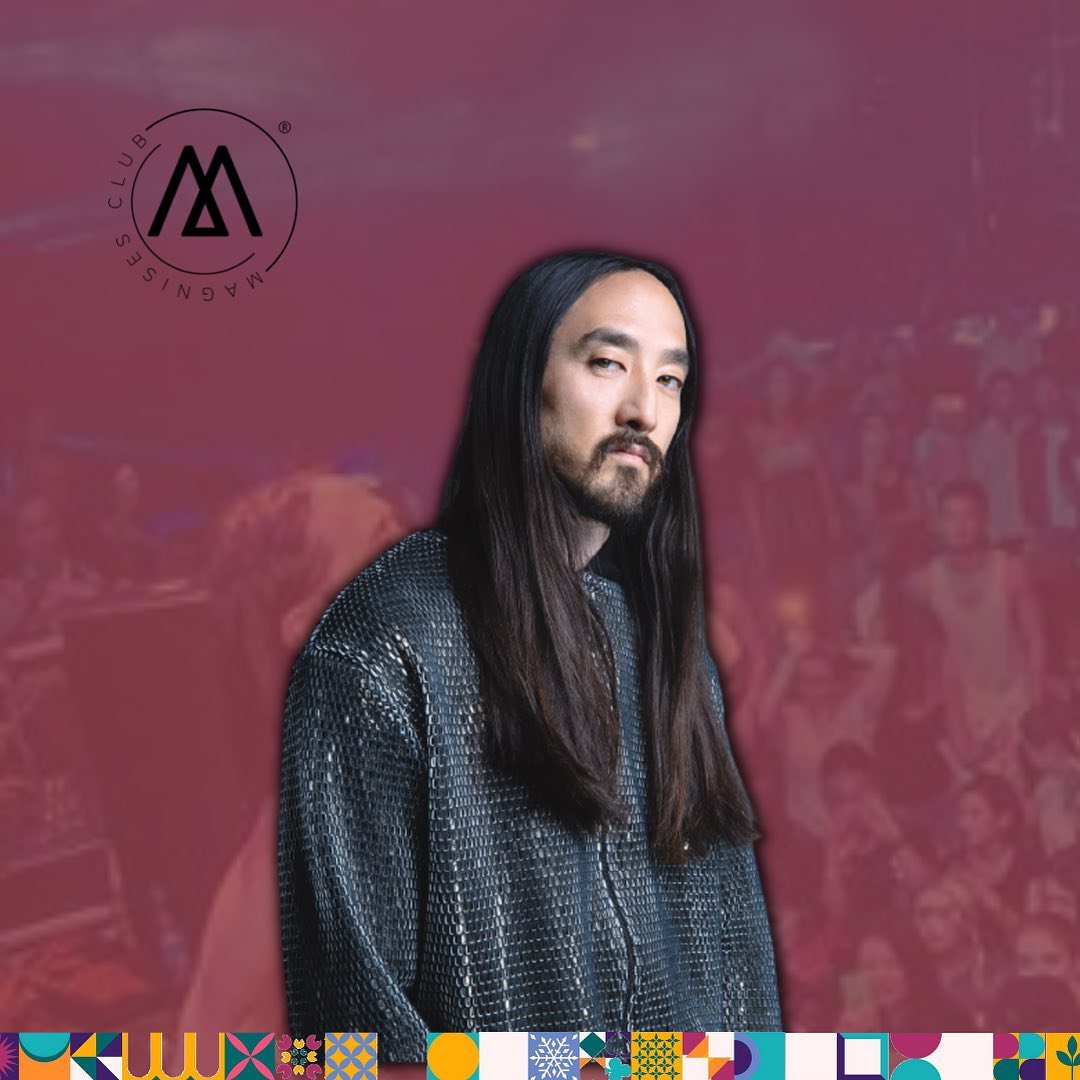 Magnises Club - Reserva tus lugares 👁 (Consulta puntos de...