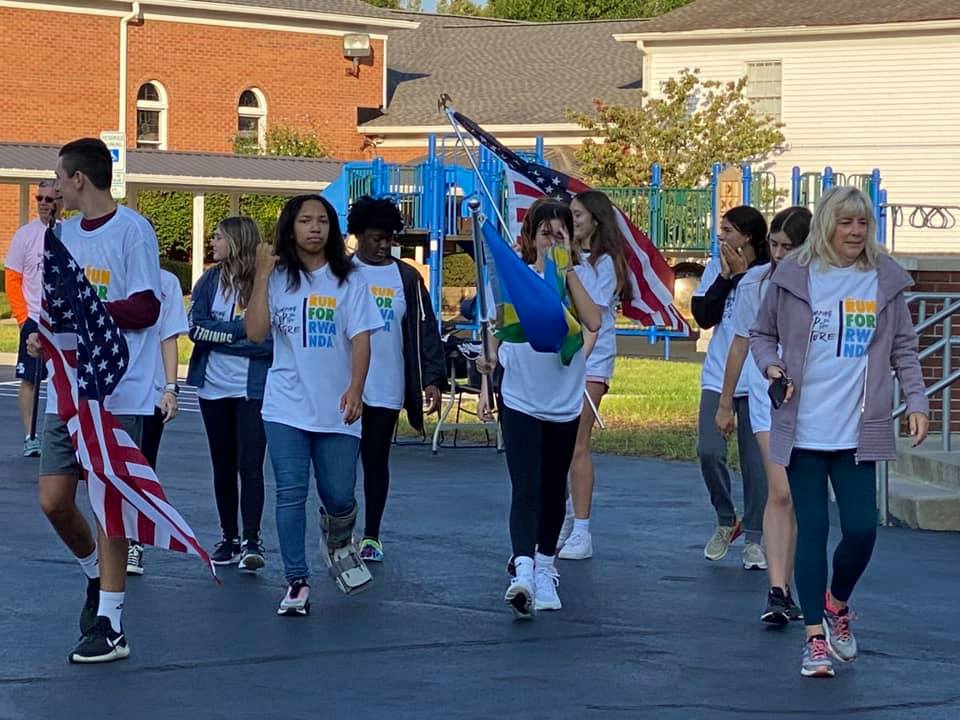 runforrwanda
