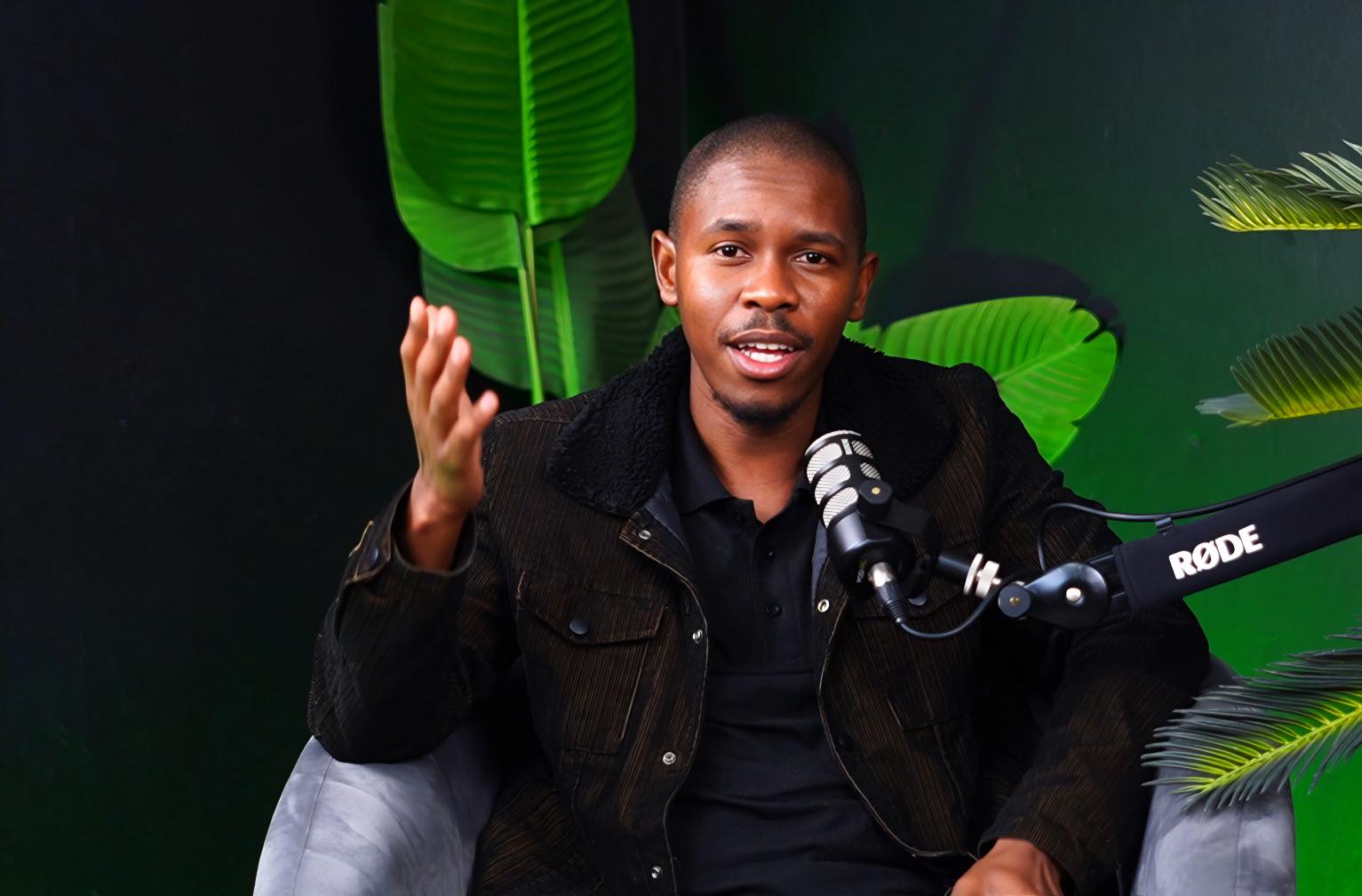 Solly Mathibela