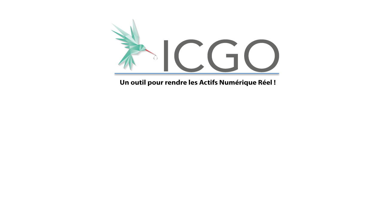 ICGO