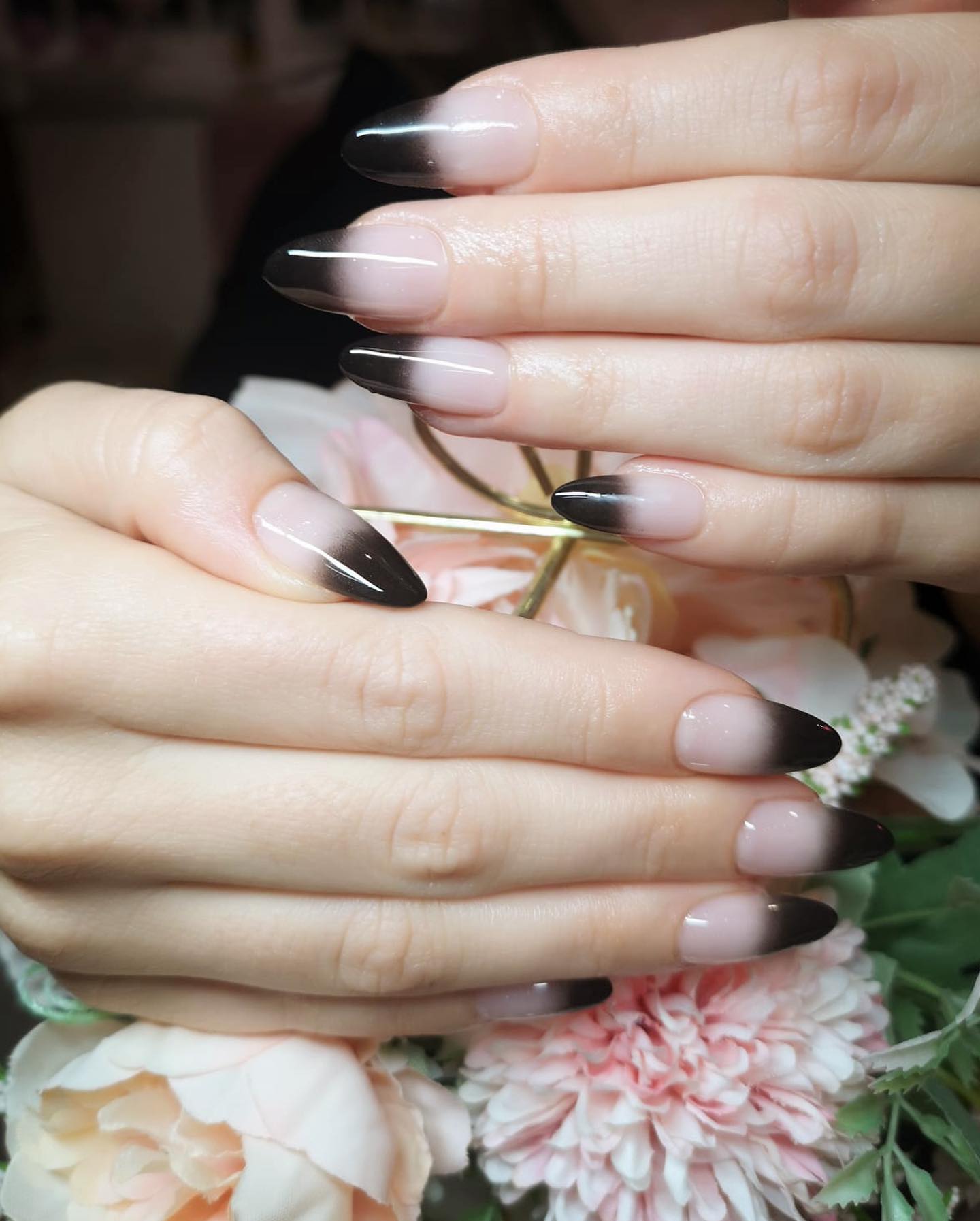 Ellen Nails Weserpark Preise
