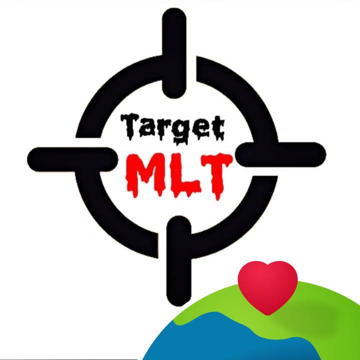 Target Mlt