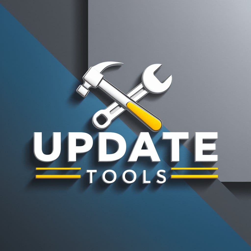 Updated Tools | Chittagong