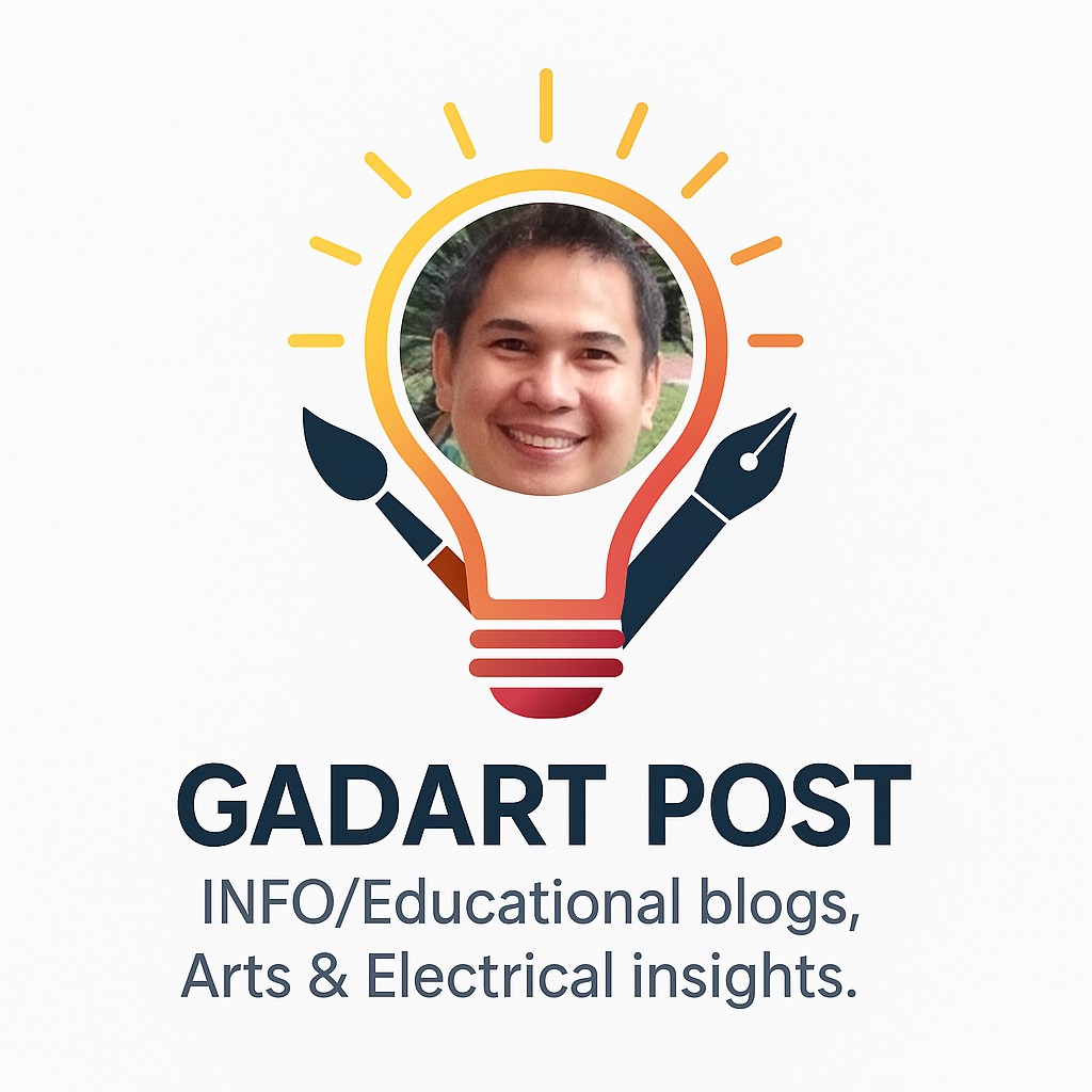 Know the danger, respect the power! Understanding electrical hazards is ...